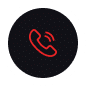 Call