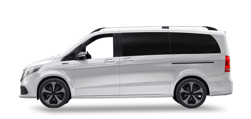 Car 2