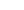 Group 250 1