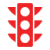 Icon 1 6