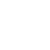 Icon 12