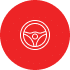 Icon 13