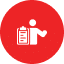 Icon 4