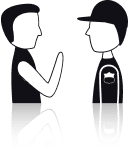 Icon 9