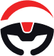 Logo 5