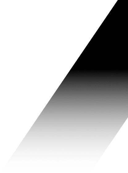shape
