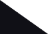 Vector