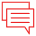 chat 1 1
