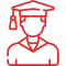 g4803
