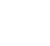 trophy 1