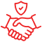 trust 1
