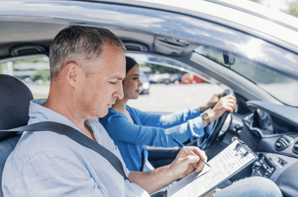 Bildschirmfoto 2025 04 22 um 19.47.33