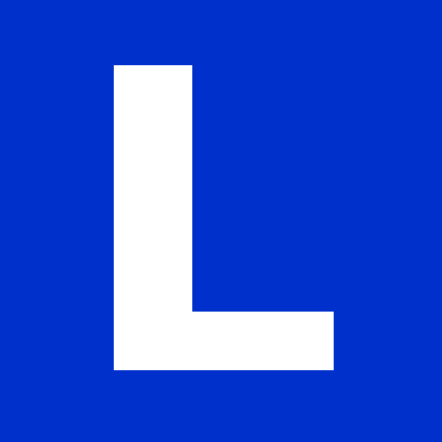 Lernfahrer Schweiz