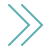 icons8 doppelpfeil 50