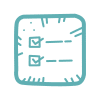 icons8 kontroll liste 100